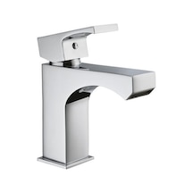 Gpd Fuego Mlb105 Lavabo Bataryası