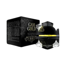 Gam Gold 24K Karşıtı Nemlendirici Gece Kremi 50 ML