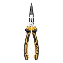 Ingco Kargaburun 160mm