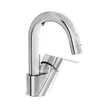 Punto Misto Lavabo Bataryası