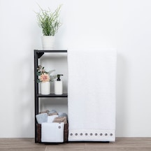 Lunga Banyo Havlusu 90X150