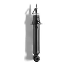 Monroe G2216 Ön Amortisör Sağ/sol Citroen C5 3-ııı 08 İthal