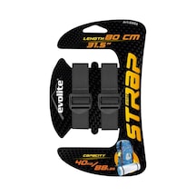 Evolite Straps Sıkıştırma Perlonu 0.80 Cm
