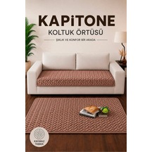 Kahverengi