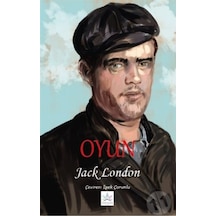 Oyun - Jack London - Northern Lights
