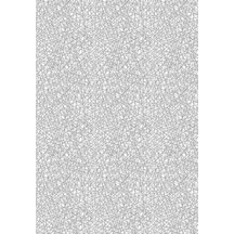 Gri