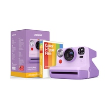 Polaroid Eb Now Gen 2 Şipşak Fotoğraf Makinesi