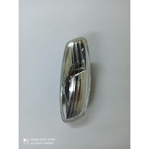 6325g6 Peugeot Citroen Sağ Ayna Sinyali 207-308-3008-5008 C3-ds3