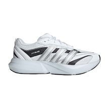 Adidas Lightblaze Glow Erkek Beyaz Spor Ayakkabı Jp6288 Beyaz Adidas Lightblaze Glow Erkek Beyaz Spor Ayakkabı Jp6288 Beyaz