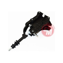Gua Vites Kumanda Kutusu Kollu Boxer Iıı-jumper Iıı-ducato Iıı Puma 2.2 Td -3.0 Hdı Jtd Gua 40545 1608508580