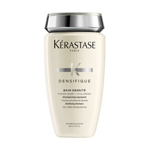 Kerastase Densifique Bain Densité Yoğunluk Veren Şampuan 250ml