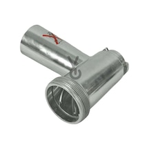 Kenwood - Mg360 Kıyma Makinası Gövde