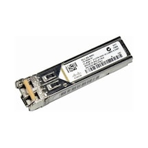 Cisco Glc-Sx-Mmd 1000Base-Sx Sfp Transceiver Module Mmf 850Nm