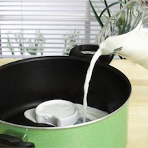 Süt Taşırmaz Milk Saver Çok Renkli