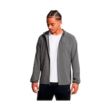 Under Armour Ua Vibe Woven Jacket Erkek Rüzgarlık 6003001 6003001 025