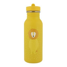 3 Adet Trixie Matara 500 Ml - Aslan