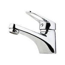 Sabit Lavabo Bataryası Aç Kapa Btr10500