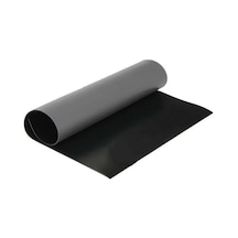 Electroon 10 M Antistatik Esd Masa Örtüsü 1.8 MM Gri