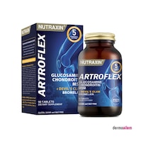 Nutraxin Artroflex Glucosamine 90 Tablet