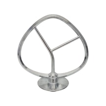 Schafer Prochef Master Stand Mikser İçin Karıştırıcı