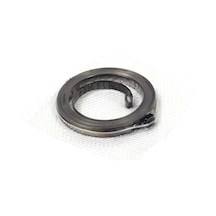 Briggs & Stratton Zemberek 710270
