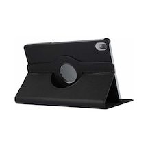 Tablet Kılıfı