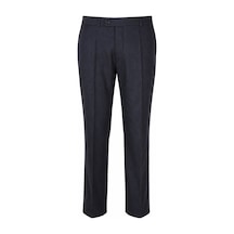 Trender Kanvas Antrasit Erkek Pantolon Plv1