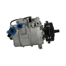 Bosch Klıma Kompresoru Vw Multivan, Touareg, Transporter