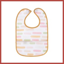 Pastel