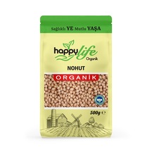 500 G
