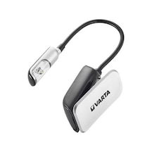 Varta Book Light – Kitap Okuma Lambası Çok Renkli