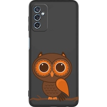 Çok Renkli
