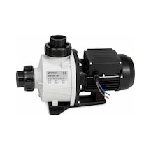 Kripsol Niger Kng.100 Dm 1,00 Hp Havuz Pompası
