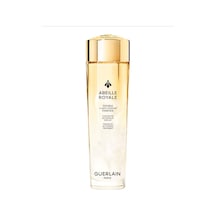 Guerlain Abeille Royale Double Clarify & Repair Essence - Yüz Bakım Losyonu 150 Ml