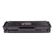 Hp Laser Mfp 135W Uyumlu Toner Çipli / Tonermax Tmx-106A Toner Çi