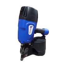 Beksan PR-9130P 130 Luk Havalı Rulo Çivi Çakma Tabancası