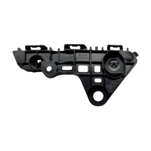 Toyota Cross Ön Sağ Tampon Braket 2022-2024 52535-0a040