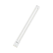 Osram Pll 36w/827 4p 2g11 2700 Kelvin Sarı