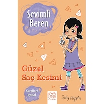 Güzel Kesimi / Bıcırık Billie B - Ybve-726798