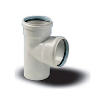 Mey İthalat Ege Yıldız 50x50 Pvc Te 3,2 Mm
