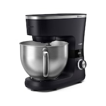 Philips 7000 Serisi Hr7962/01 1000 W 5.5 Lt Mutfak Şefi