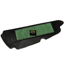 Forza 250 Forza 300 2021-2024 Hava Filtresi Honda Adv350 Sh350
