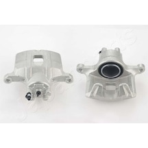 Japan Parts Cal104ljm Mitsubishi Lancer 08 Asx 10 Sol Ön Fren Kaliperi Akebono