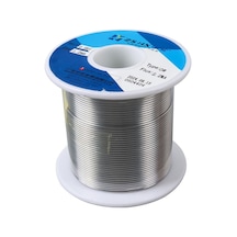 Soldex 500 Gr Lehim 1.2 Mm