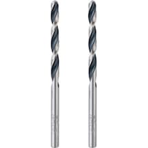 Bosch Hss -Pointtec 3.5 Mm 2' Li