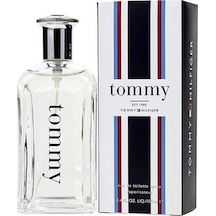 Tommy Hilfiger Tommy Erkek Parfüm EDT 100 ML