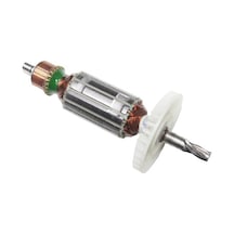 Makita Tipi Hr 2440 Endüvi Rotor Kollektör