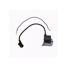 Sones Husqvarna 50 51 55 61 254 257 261 262 266 268 272 Testere İçin Ateşleme Bobini Manyeto