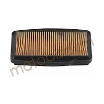 Hava Filtre Elemanı Cr 1 - Cbf 150