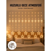 Açık Mavi